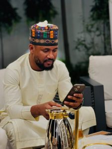 Usman Umar Sojaboy Biography, Age, Songs, Wife, Movies, Controversy, Net Worth, (2025)