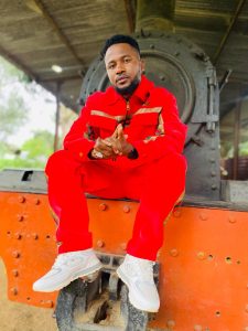 Usman Umar Sojaboy Biography, Age, Songs, Wife, Movies, Controversy, Net Worth, (2025)