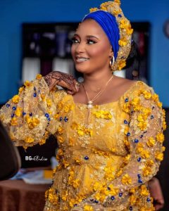 Zee Diamond Biography, Wiki, Age, Early Life, Education, Career, Boyfriend, Filmography, Net Worth & Instagram