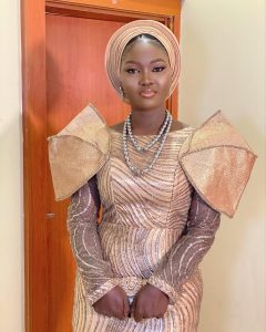 Fa’iza Abdullahi Biography, Wiki, Age, Origin, Movies, Early Life, Career, Facts, Instagram, TikTok & Pictures