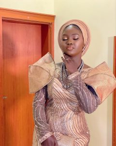 Fa’iza Abdullahi Biography, Wiki, Age, Origin, Movies, Early Life, Career, Facts, Instagram, TikTok & Pictures