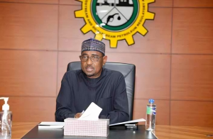 Farouk Ahmed NMDPRA Biography, Wiki, Age, Career, Family, Net Worth, Achievements, and Controversies in Nigeria’s Petroleum Sector