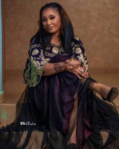 Zee Diamond Biography, Wiki, Age, Early Life, Education, Career, Boyfriend, Filmography, Net Worth & Instagram