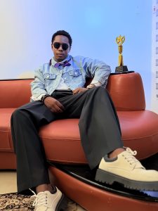 Arab Maiduguri Biography, Wiki, Age, Real Name, Family, Net Worth, Career, Videos, Comedy Skit, Instagram and Social Media 