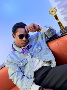 Arab Maiduguri Biography, Wiki, Age, Real Name, Family, Net Worth, Career, Videos, Comedy Skit, Instagram and Social Media 