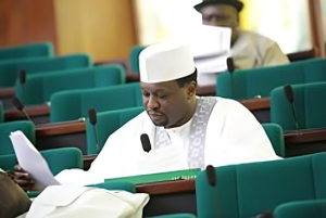 Abdussamad Ibrahim Dasuki Biography, Wiki, Age, Early Life, Education, Family,Political Career, Achievements, Net Worth