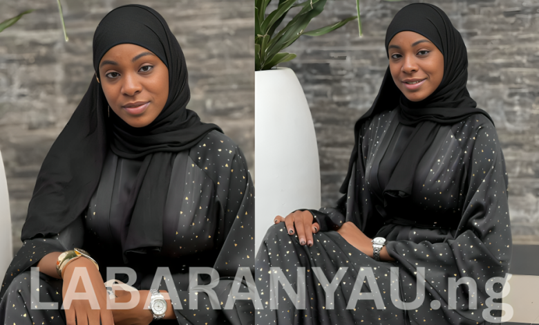 Aisha Soba Biography, Wiki, Age, Career, Family, Movies, Net Worth, Instagram, Awards & Recognition