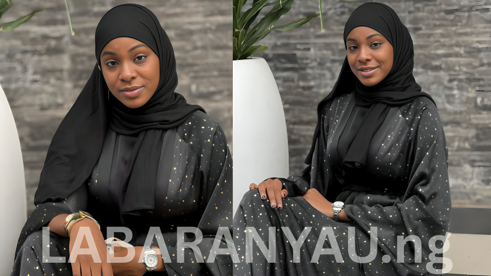 Aisha Soba Biography, Wiki, Age, Career, Family, Movies, Net Worth ...