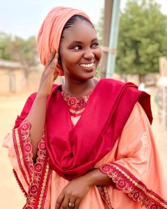 Fa’iza Abdullahi Biography, Wiki, Age, Origin, Movies, Early Life, Career, Facts, Instagram & TikTok
