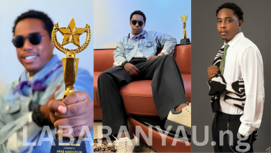 Arab Maiduguri Biography, Wiki, Age, Real Name, Family, Net Worth, Career, Videos, Comedy Skit, Instagram and Social Media