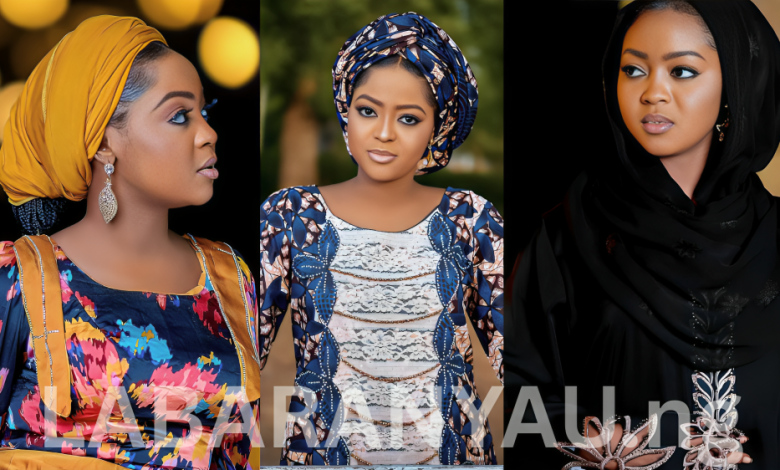 Asiya Aliyu Auta Biography, Wiki, Age, Career, Movies, Family, Boyfriend, Instagram, Facts & Net Worth