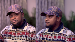 Baba Sadiq Muhammad Auwal Labarina Biography, Wiki, Age, Family, Awards, Filmography, Net Worth, Instagram