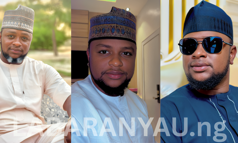 Baba Sadiq Muhammad Auwal Labarina Biography, Wiki, Age, Family, Awards, Filmography, Net Worth, Instagram