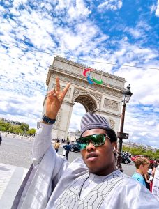 Abis Fulani Biography, Wiki, Age, Education, Rise to Fame, Videos, Net Worth, Instagram, TikTok & Pictures