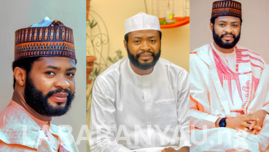 Bilal Mustapha Biography, Wiki, Age, Education, Career, Family, Movies, Wife, Instagram, Net Worth