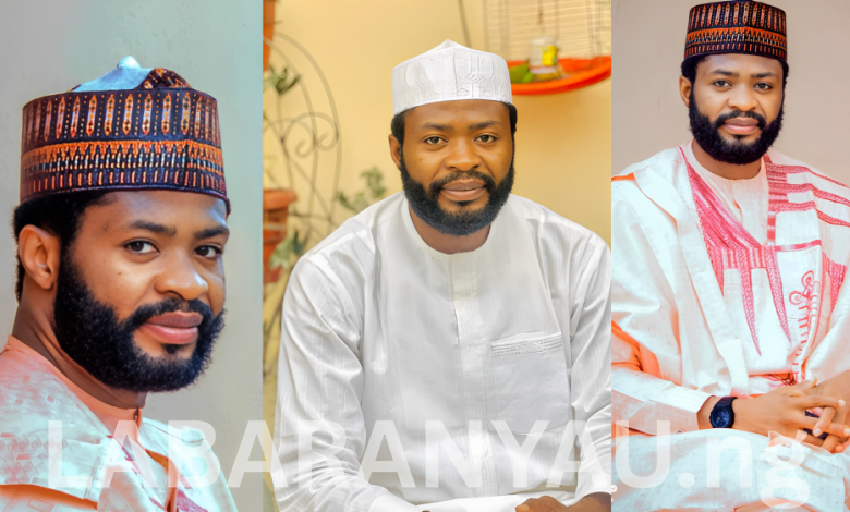 Bilal Mustapha Biography, Wiki, Age, Education, Career, Family, Movies, Wife, Instagram, Net Worth