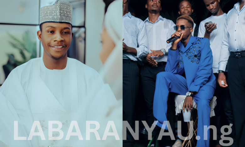 Bilal Villa Biography, Wiki, Age, Early Life, Girlfriend, Career, Comedy Skits, Music, Personal Life, Net Worth, Instagram, Social Media & Achievements