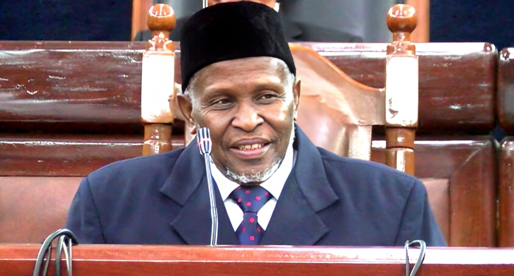 Hon Muhammad Biography of Hon Justice Ibrahim Tanko Muhammad, CFR, JSC, GCON ...