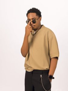 Arab Maiduguri Biography, Wiki, Age, Real Name, Family, Net Worth, Career, Videos, Comedy Skit, Instagram and Social Media 