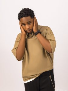 Arab Maiduguri Biography, Wiki, Age, Real Name, Family, Net Worth, Career, Videos, Comedy Skit, Instagram and Social Media 