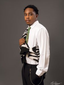 Arab Maiduguri Biography, Wiki, Age, Real Name, Family, Net Worth, Career, Videos, Comedy Skit, Instagram and Social Media 