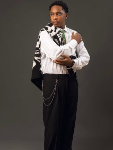 Arab Maiduguri Biography, Wiki, Age, Real Name, Family, Net Worth, Career, Videos, Comedy Skit, Instagram and Social Media 