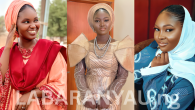 Fa’iza Abdullahi Biography, Wiki, Age, Origin, Movies, Early Life, Career, Facts, Instagram, TikTok & Pictures