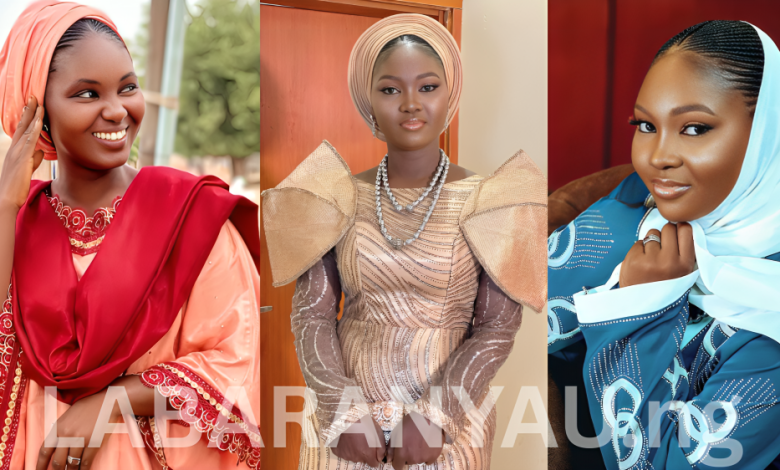 Fa’iza Abdullahi Biography, Wiki, Age, Origin, Movies, Early Life, Career, Facts, Instagram, TikTok & Pictures