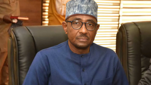 Farouk Ahmed NMDPRA Biography, Wiki, Age, Career, Family, Net Worth, Achievements, and Controversies in Nigeria’s Petroleum Sector