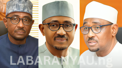 Farouk Ahmed NMDPRA Biography, Wiki, Age, Career, Family, Net Worth, Achievements, and Controversies in Nigeria’s Petroleum Sector