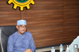 Farouk Ahmed NMDPRA Biography, Wiki, Age, Career, Family, Net Worth, Achievements, and Controversies in Nigeria’s Petroleum Sector