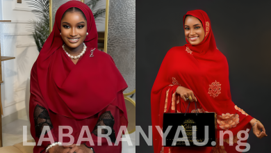 Fatima Usman Kinal Biography, Wiki, Age, Family, Movies, Career, Net Worth, Instagram, Awards, Social Media & Achievements