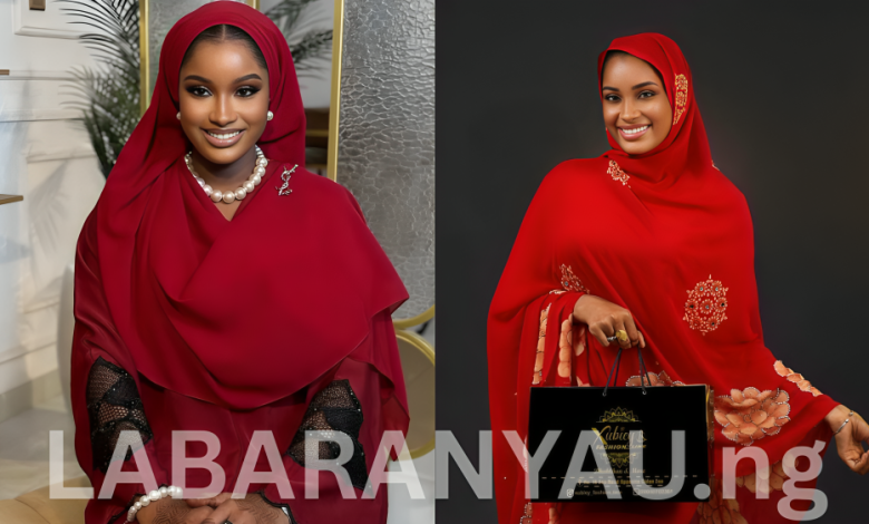 Fatima Usman Kinal Biography, Wiki, Age, Family, Movies, Career, Net Worth, Instagram, Awards, Social Media & Achievements