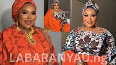 Hajiya Shafa Wali Biography, Wiki, Age, Origin, Business Career, Family, Net Worth, and Philanthropy