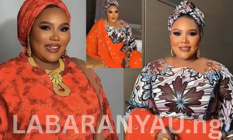 Hajiya Shafa Wali Biography, Wiki, Age, Origin, Business Career, Family, Net Worth, and Philanthropy