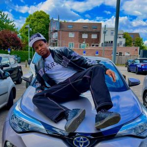 Abis Fulani Biography, Wiki, Age, Education, Rise to Fame, Videos, Net Worth, Instagram, TikTok & Pictures