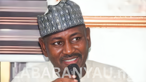 Hon Farouk Mustapha Biography, Wiki, Age, Early Life, Education, Political Career, Achievements, Family, Legacy, & Net Worth