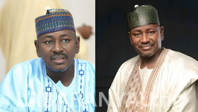 Hon. Farouk Mustapha Biography, Wiki, Age, Early Life, Education, Political Career, Achievements, Family, Legacy, & Net Worth