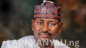 Hon Farouk Mustapha Biography, Wiki, Age, Early Life, Education, Political Career, Achievements, Family, Legacy, & Net Worth