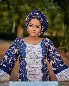 Asiya Aliyu Auta Biography, Wiki, Age, Career, Movies, Family, Boyfriend, Instagram, Facts & Net Worth