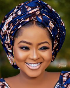 Asiya Aliyu Auta Biography, Wiki, Age, Career, Movies, Family, Boyfriend, Instagram, Facts & Net Worth