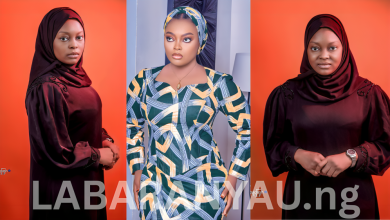 Khadija Mainumfashi Biography, Wiki, Age, Family, Career, Net Worth, Movies, Controversy, Instagram