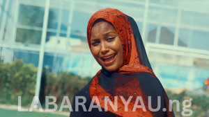 Khadija Yobe Biography, Wiki, Age, Husband, Career, Movies, Net Worth & Facts