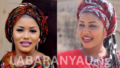 Khadija Yobe Biography, Wiki, Age, Husband, Career, Movies, Net Worth & Facts