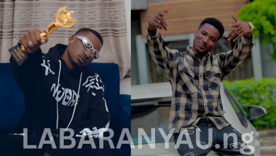 King Kabeer Biography, Wiki, Age, Early Life, Career, Comedy Skits, Songs, Family, Net Worth, Awards, Instagram