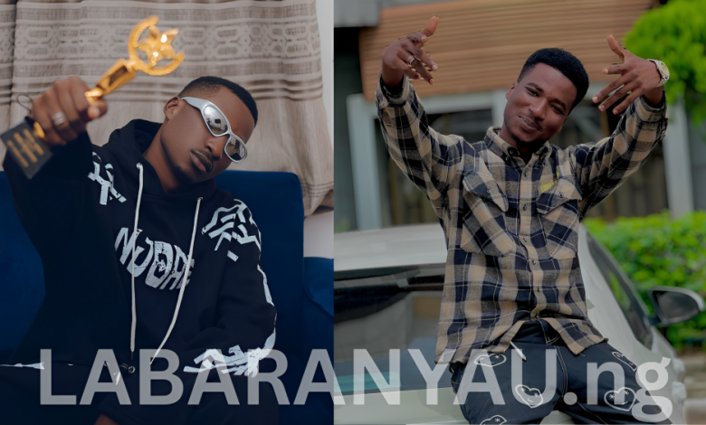 King Kabeer Biography, Wiki, Age, Early Life, Career, Comedy Skits, Songs, Family, Net Worth, Awards, Instagram