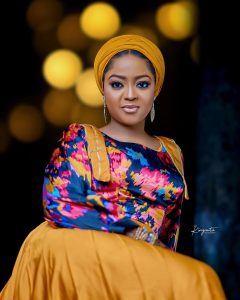 Asiya Aliyu Auta Biography, Wiki, Age, Career, Movies, Family, Boyfriend, Instagram, Facts & Net Worth