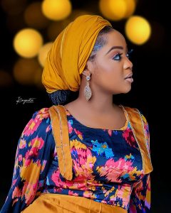 Asiya Aliyu Auta Biography, Wiki, Age, Career, Movies, Family, Boyfriend, Instagram, Facts & Net Worth