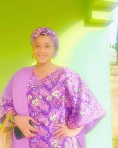 Zee Diamond Biography, Wiki, Age, Early Life, Education, Career, Boyfriend, Filmography, Net Worth & Instagram