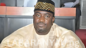Rt. Hon. Danlami Ahmad Kawule Biography, Wiki, Age, Education, Political Career, Achievements, Family, Community Impact, Projects & Legacy